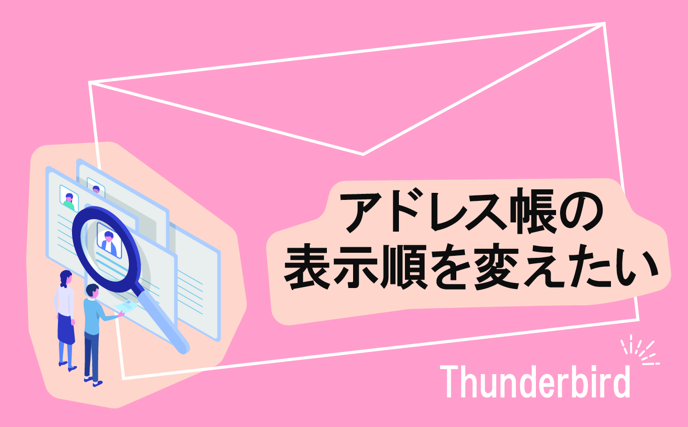 97594 コメント欄参照　ANDスパーク 97594 コメント欄参照 ANDスパーク
