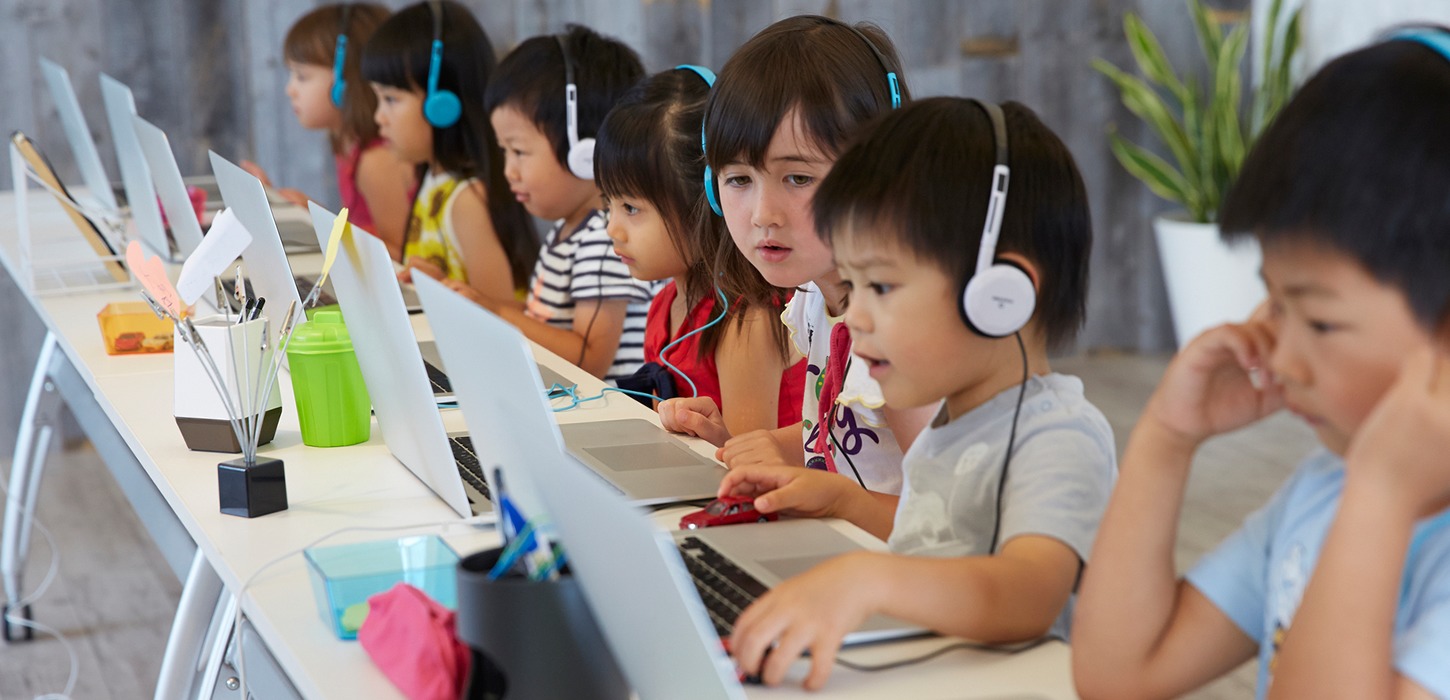 JEMTC】パソコンレッスン動画～もっと便利に困ったときに | パソコンの