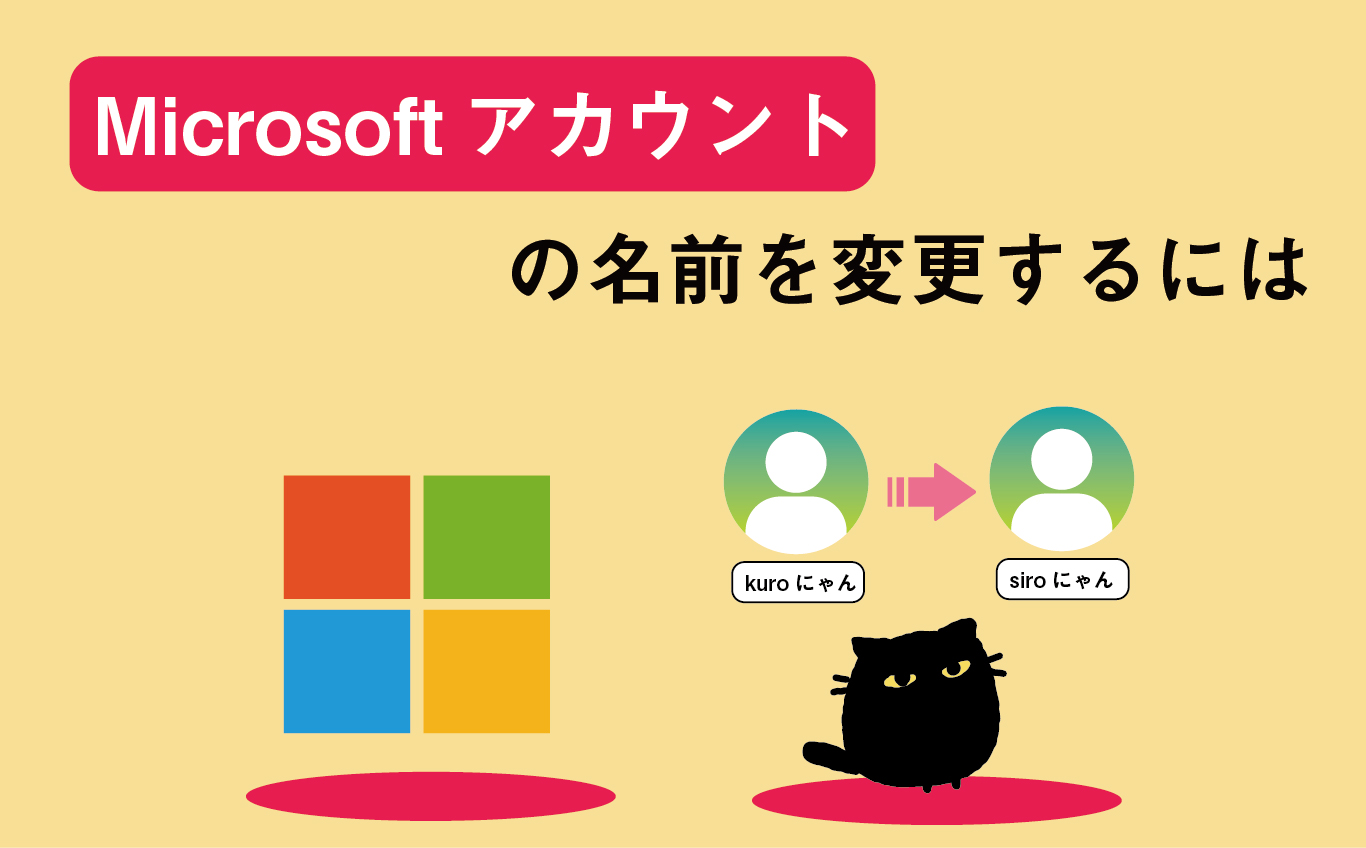 ⑧専用【メッセージにアカウント名入れてください】 LINE公式アカウントのカードタイプメッセージの作り方｜特徴や活用方法